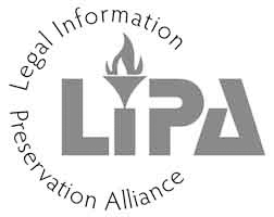Legal Information Preservation Alliance
